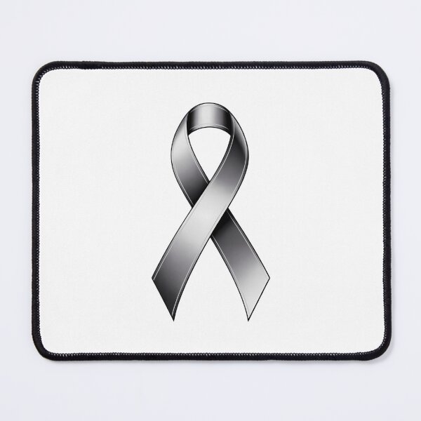 Item preview, Awareness Ribbon Bundle  designed and sold by SapfireStuArt.