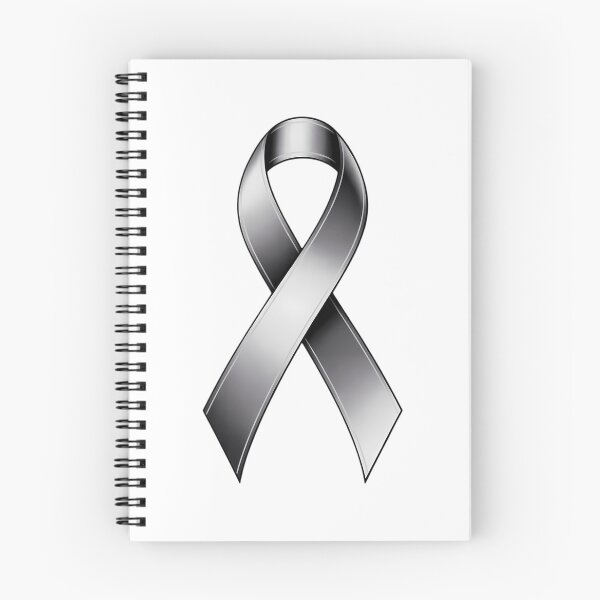 Item preview, Awareness Ribbon Bundle  designed and sold by SapfireStuArt.