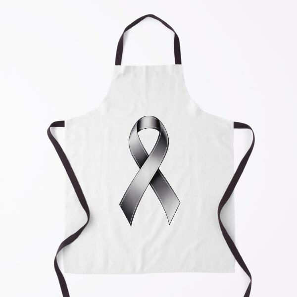 Item preview, Awareness Ribbon Bundle  designed and sold by SapfireStuArt.