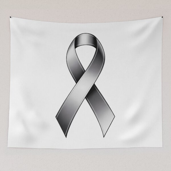 Item preview, Awareness Ribbon Bundle  designed and sold by SapfireStuArt.