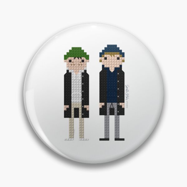 Item preview, Saskatchewan Hollanov Heated Rivalry designed and sold by SparklesMakesStudio.