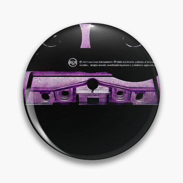 Item preview, vintage 90s wutang cassette #6812 designed and sold by pple-frame.