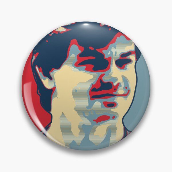 Item preview, Hodge designed and sold by DFA.