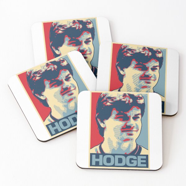 Item preview, Hodge designed and sold by DFA.