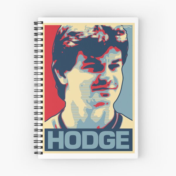 Item preview, Hodge designed and sold by DFA.