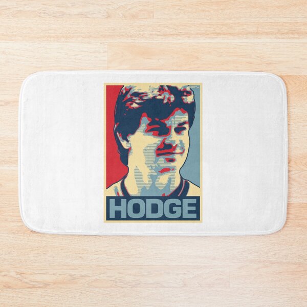 Item preview, Hodge designed and sold by DFA.