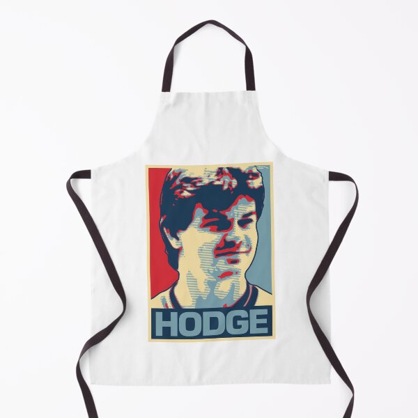 Item preview, Hodge designed and sold by DFA.