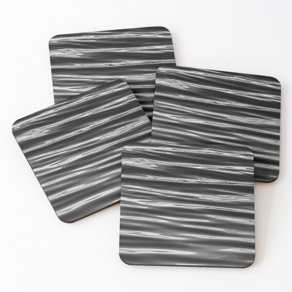 Item preview, Twilight Ripples designed and sold by MonochromePics.