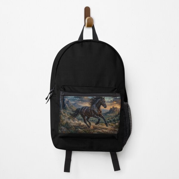 Item preview, Arion Mythology designed and sold by stanleyclover.