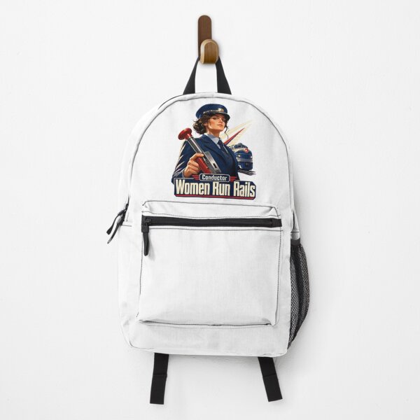 Item preview, Women on the railway designed and sold by pirminio.