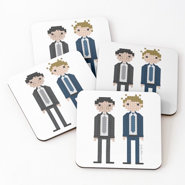 Item preview, The MHL Draft Hollanov Heated Rivalry designed and sold by SparklesMakesStudio.
