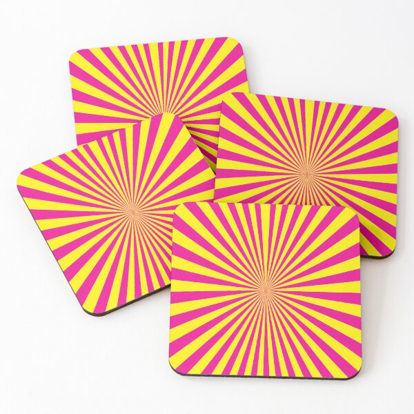 Item preview, Big Bang designed and sold by CharlottePlaceArt.