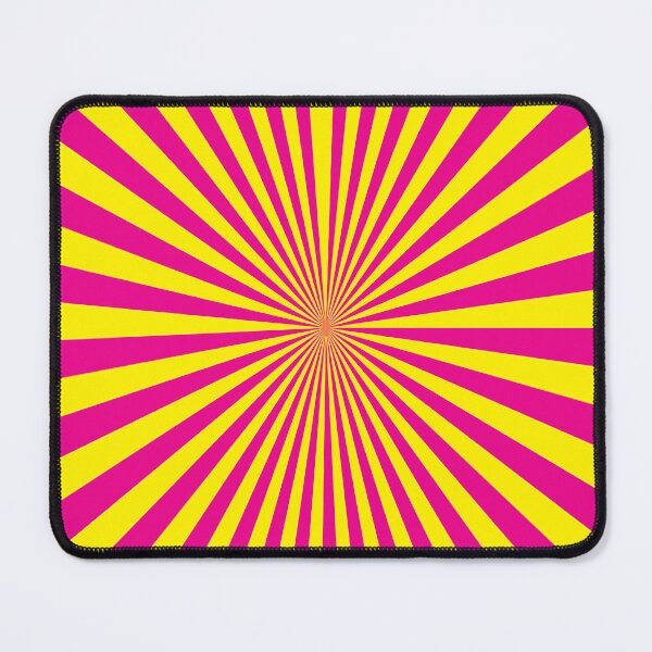 Item preview, Big Bang designed and sold by CharlottePlaceArt.