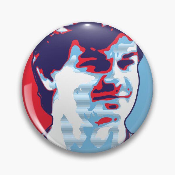Item preview, Hodge - ENGLAND designed and sold by DFA.