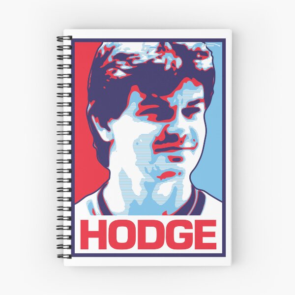 Item preview, Hodge - ENGLAND designed and sold by DFA.