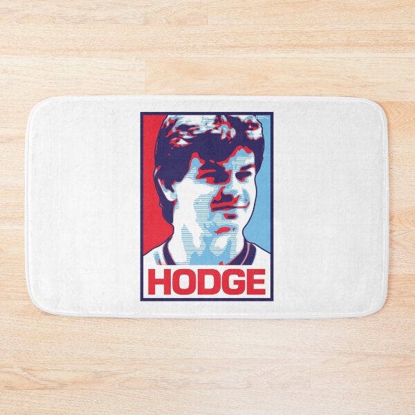 Item preview, Hodge - ENGLAND designed and sold by DFA.