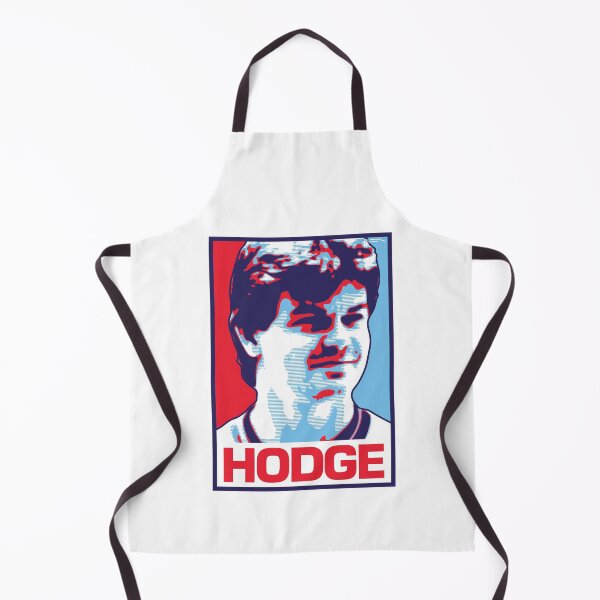 Item preview, Hodge - ENGLAND designed and sold by DFA.