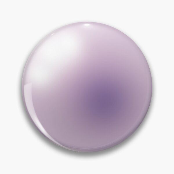 Item preview, Purple Pearls (faux pearls) designed and sold by Saburkitty.