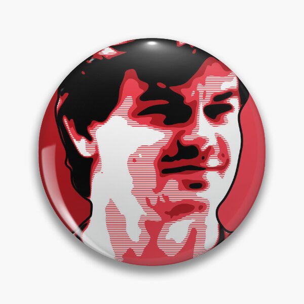 Item preview, Hodge - NOT designed and sold by DFA.