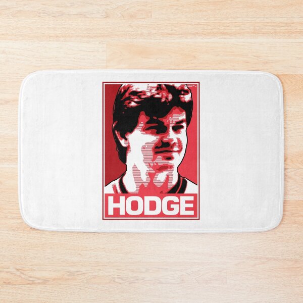Item preview, Hodge - NOT designed and sold by DFA.
