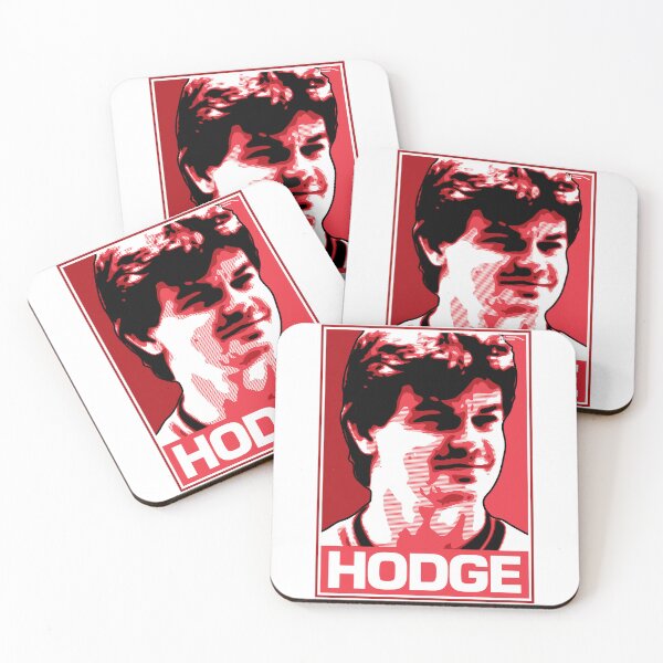 Item preview, Hodge - NOT designed and sold by DFA.