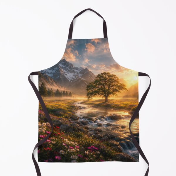 Item preview, The Whispering Valley designed and sold by KJ Frost.