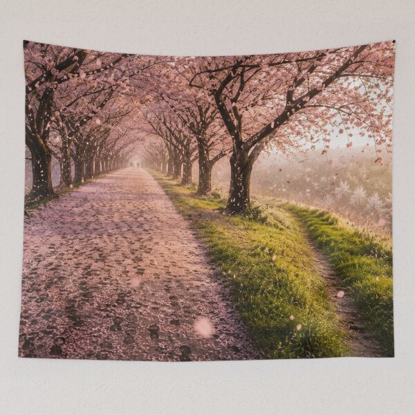 Item preview, The Silent Path designed and sold by KJ Frost.