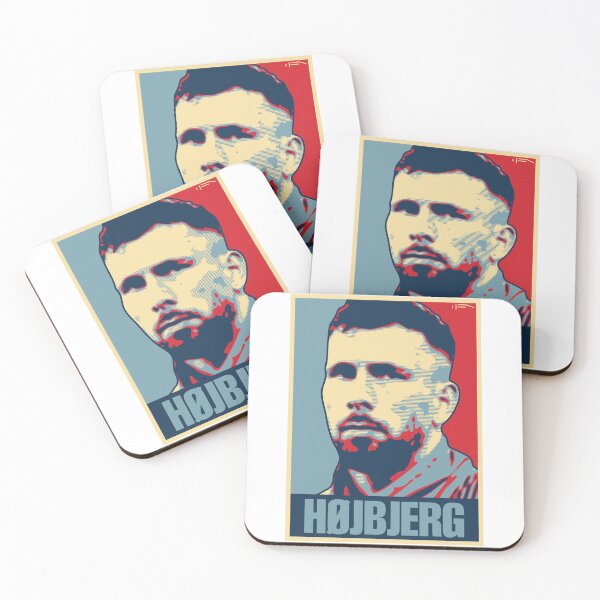 Item preview, Højbjerg designed and sold by DFA.