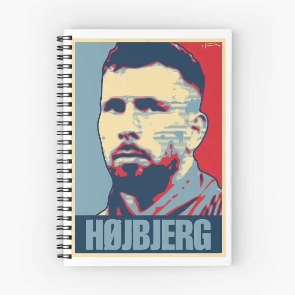 Item preview, Højbjerg designed and sold by DFA.
