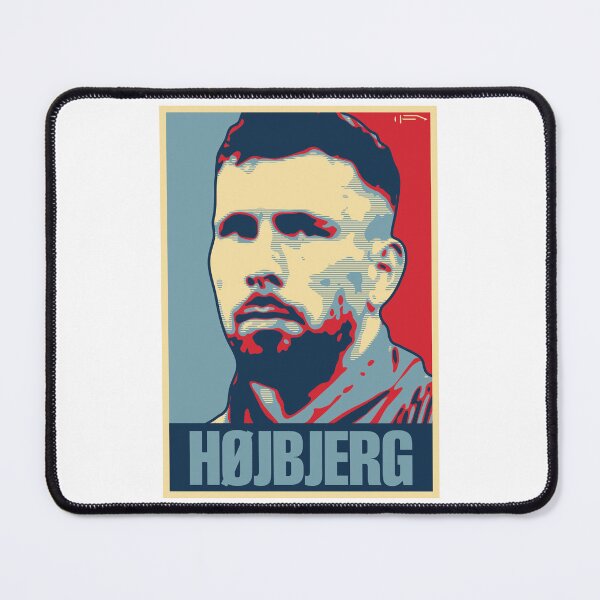 Item preview, Højbjerg designed and sold by DFA.