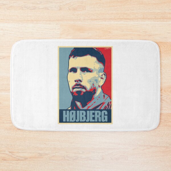 Item preview, Højbjerg designed and sold by DFA.
