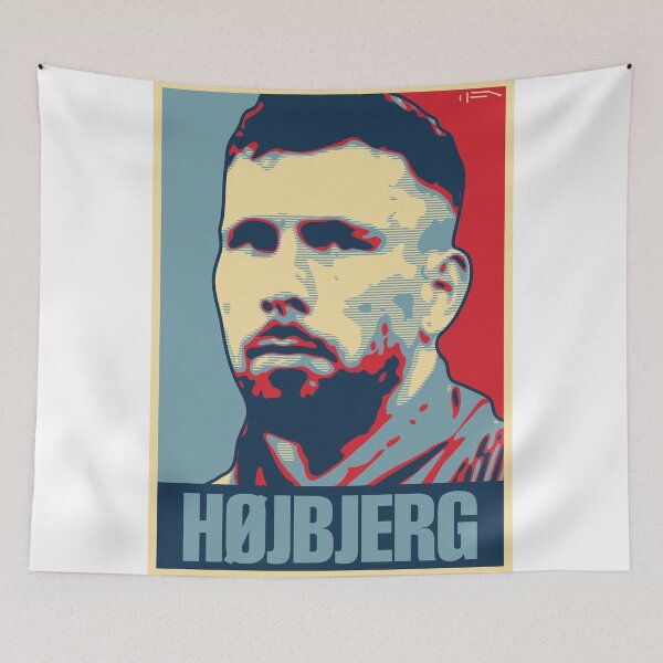 Item preview, Højbjerg designed and sold by DFA.