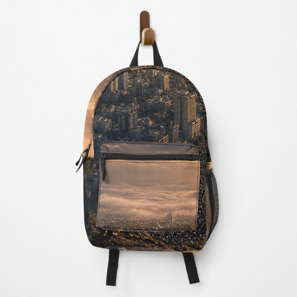 Item preview, The Human River designed and sold by KJ Frost.