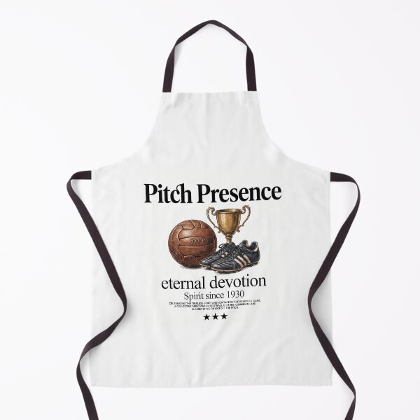 Item preview, Football Passion designed and sold by anuggra.
