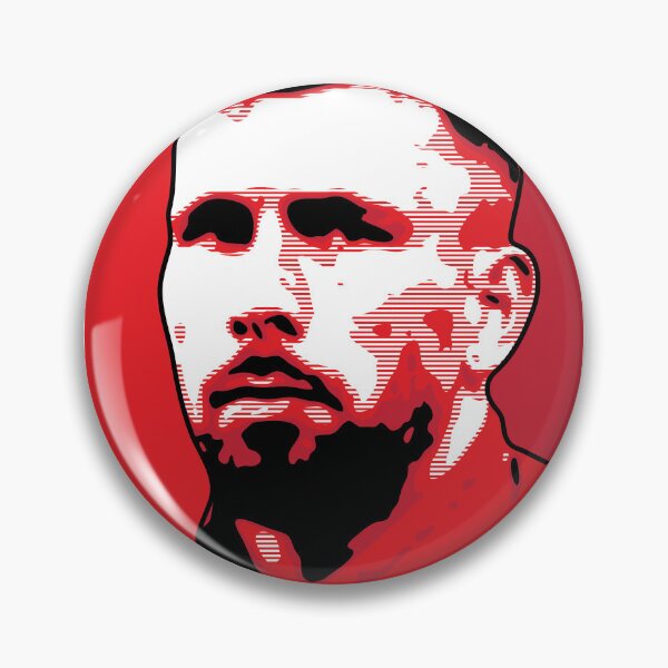 Item preview, Højbjerg - DENMARK designed and sold by DFA.