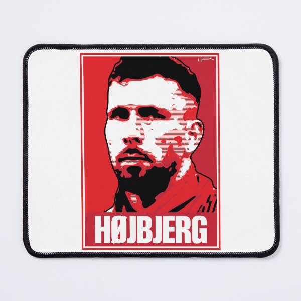 Item preview, Højbjerg - DENMARK designed and sold by DFA.
