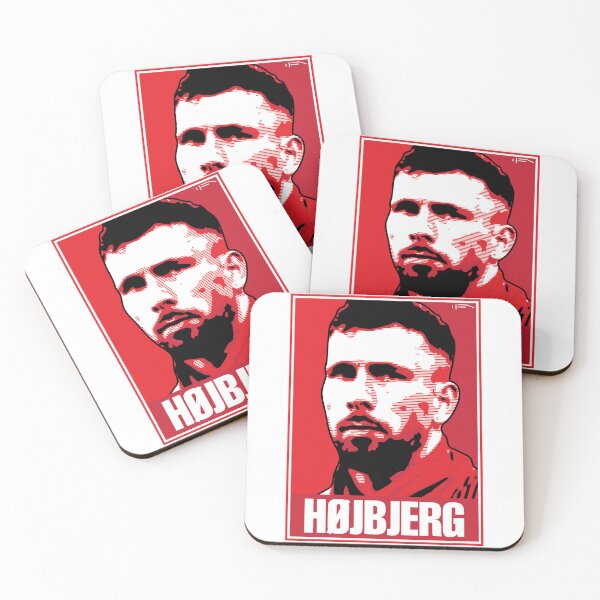 Item preview, Højbjerg - DENMARK designed and sold by DFA.