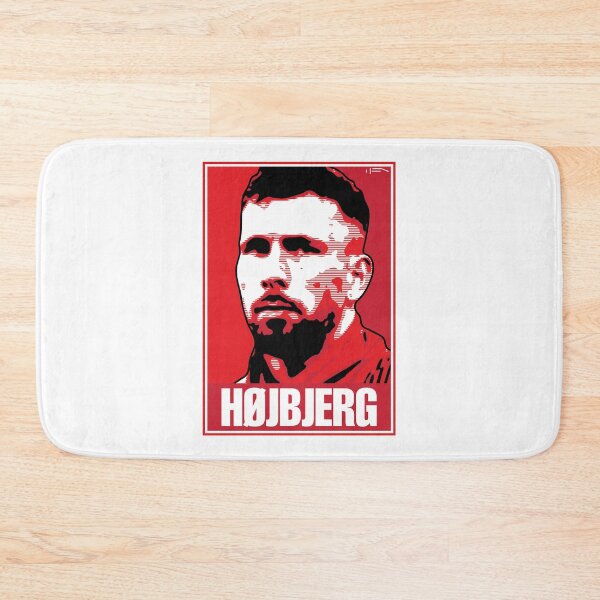Item preview, Højbjerg - DENMARK designed and sold by DFA.