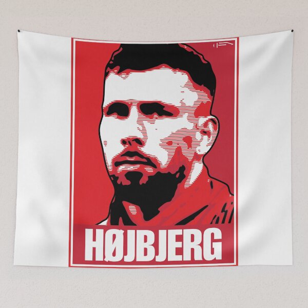 Item preview, Højbjerg - DENMARK designed and sold by DFA.