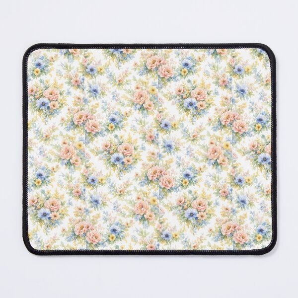 Item preview, watercolor Flowers designed and sold by ZippyVibes81.