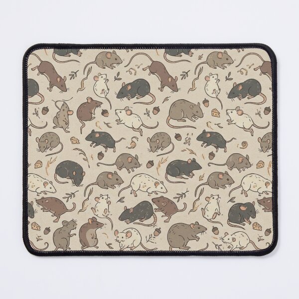 Item preview, Rat texture designed and sold by The King's general goods.