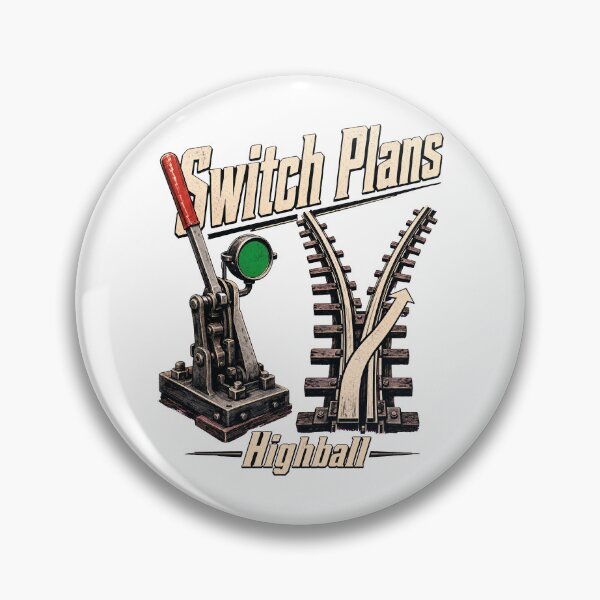 Item preview, Night Run train driver motif designed and sold by pirminio.