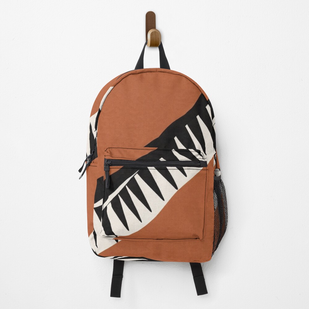 Artikel-Vorschau von Rucksack, designt und verkauft von Reverso-Design.