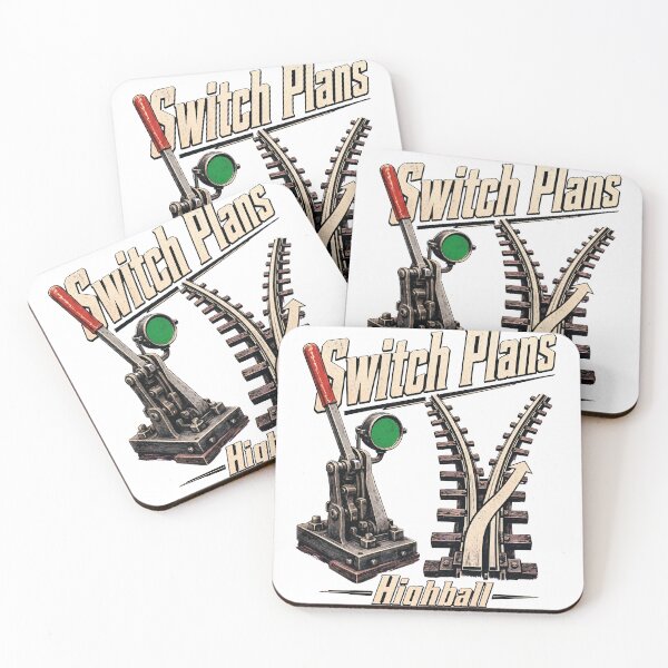 Item preview, Night Run train driver motif designed and sold by pirminio.