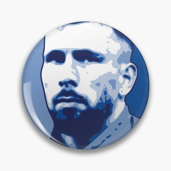 Item preview, Højbjerg - TOT designed and sold by DFA.