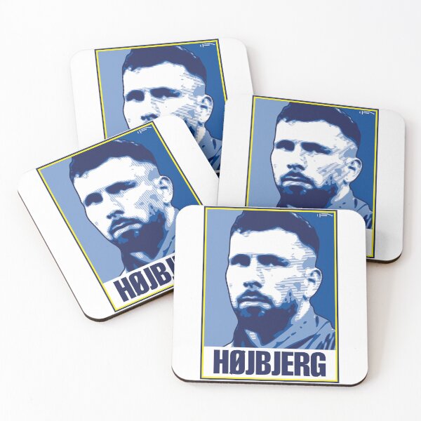 Item preview, Højbjerg - TOT designed and sold by DFA.
