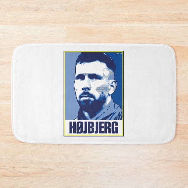 Item preview, Højbjerg - TOT designed and sold by DFA.
