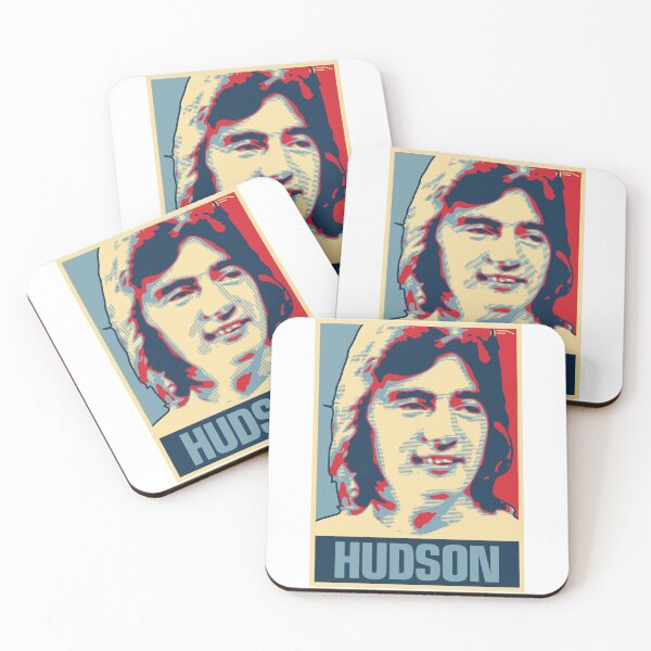 Item preview, Hudson designed and sold by DFA.