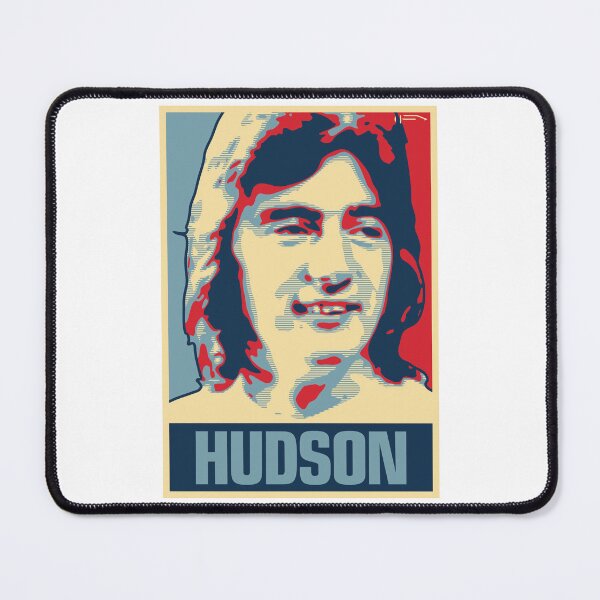 Item preview, Hudson designed and sold by DFA.