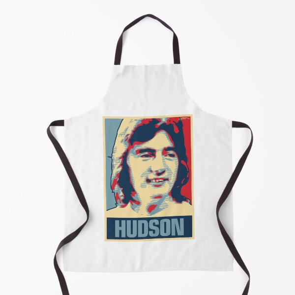 Item preview, Hudson designed and sold by DFA.
